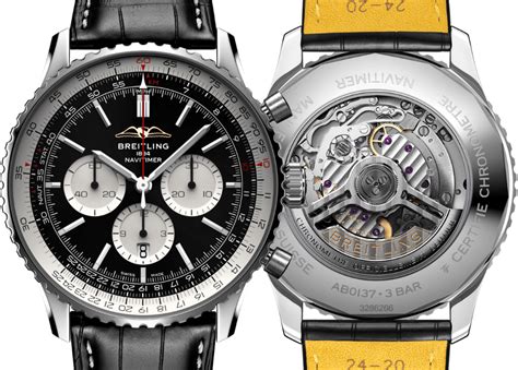 breitling neuer wall|breitling in germany.